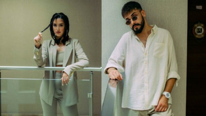 Sefo: Birçok şarkımı metrobüste yaptım