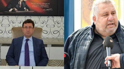 Şişli Kaymakamı görevden alındı, avukat oğlu Falyalı cinayeti şüphelisini savunuyor