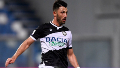 Tolgay Arslan, Türkiye'ye dönüyor