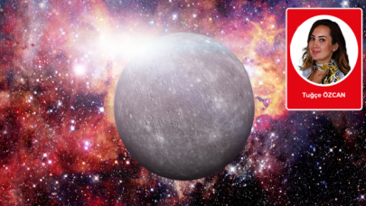 Tuğçe Özcan yazdı: Hazin gündemin sıcak notları