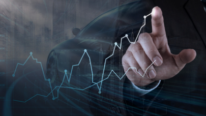 Türkiye ekonomisi yüzde 11 büyüdü