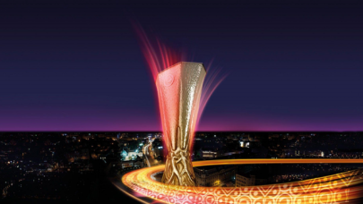 UEFA Avrupa Ligi'nde gecenin sonuçları