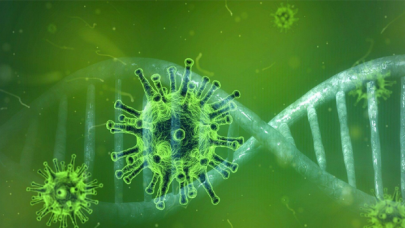 Uzmanlar uyardı: Omicron'un üç yeni belirtisi ortaya çıktı