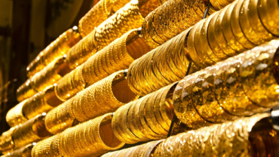 Yastık altındaki altının sisteme nasıl dahil edileceği belli oldu