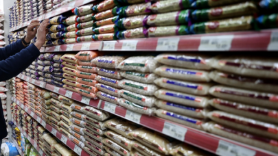 Zincir marketlerden KDV açıklaması: 'Binlerce üründe fiyatları düşürdük'