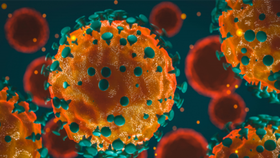 10 Mart 2022 koronavirüs tablosu