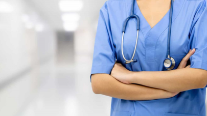 2022 Sağlık Bakanlığı personel alımı başvuru şartları neler?