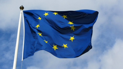 AB, 7 Rus bankasını SWIFT dışına çıkardı