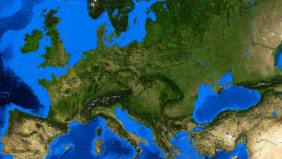 AB Taksonomisi Denkleminde Etki Yatırımları Nerede?