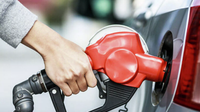 Akaryakıtta 'nakit ödemeye indirim' dönemi: Teklif sunuldu