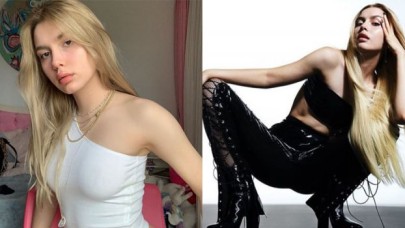 Aleyna Tilki: "Kız isteme olayı ne kadar saçma!"