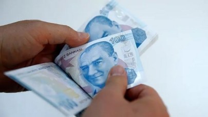 Asgari ücretin yılda 2 kez belirlenmesi için kanun teklifi