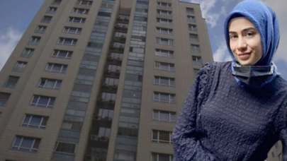 Başak Cengiz'i öldüren Can Göktuğ Boz için adli tıptan nihai sonuç geldi