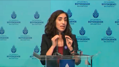 Bize “kadınlarımız” demekten vazgeçin!