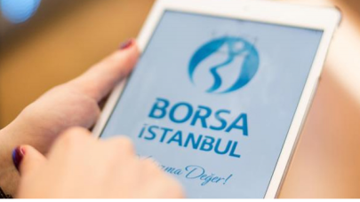 Borsa günü yatay tamamladı
