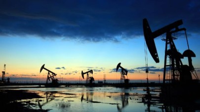 Brent petrolün varil fiyatı 119 dolar oldu