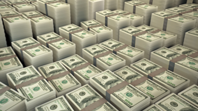 Cari açık ocak ayında 7,11 milyar dolar oldu