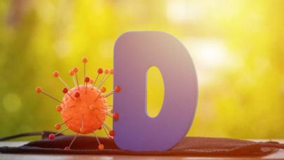 D Vitamini eksikliği belirtileri nelerdir?