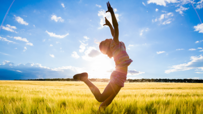 Dünya mutluluk endeksi sıralaması açıklandı