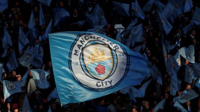 Dünyanın en fazla para kazanan futbol kulübü Manchester City oldu