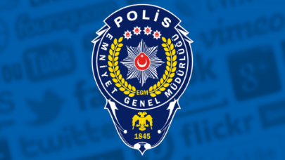 EGM'den yağ fiyatları hakkında "provokatif paylaşım" yapanlara işlem