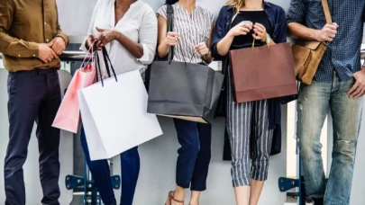 Ekonomik güven endeksi martta geriledi