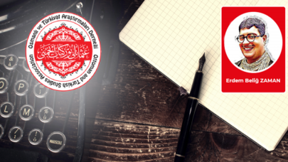 Erdem Beliğ Zaman yazdı: OTSA’dan Borsaya…