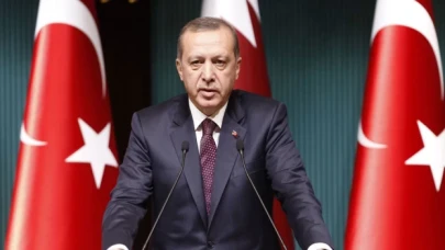 Erdoğan: Çatışmanın uzaması kimsenin yararına değildir