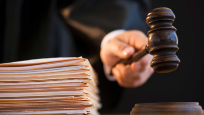 Eski kocasını öldüren kadın ve arkadaşı tutuklandı