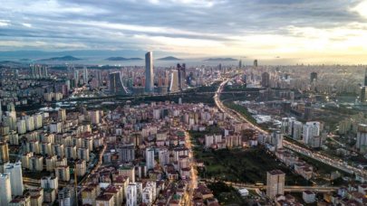 Ev kiralarındaki fahiş artışa karşı yeni adımlar gündemde