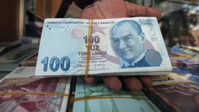 EYT’de kritik viraj: 10 Mayıs’ta netleşecek