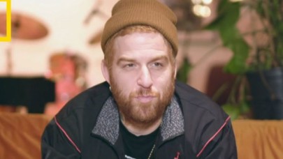 Gökhan Özoğuz: Bu bozuk, çürük düzenin değişmesi şarttır