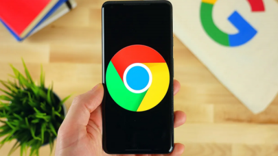 Google’dan Apple’ın hoşuna gitmeyecek açıklama!