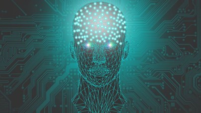 İlaç geliştiren yapay zeka, "40 bin kimyasal silah" icat etti