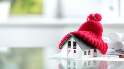 Isı yalıtımında doğru bilinen 15 yanlış