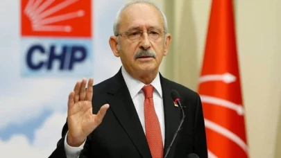 Kemal Kılıçdaroğlu: Sakın umutsuzluğa kapılmayın, az kaldı!