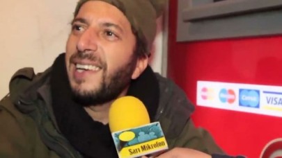 Kemikleri bulunan Yunus Dönertaş'ın abisinden ölümü hakkında açıklama