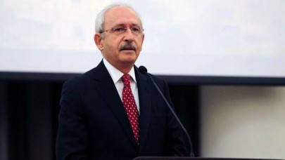 Kılıçdaroğlu'ndan Nevruz Bayramı mesajı