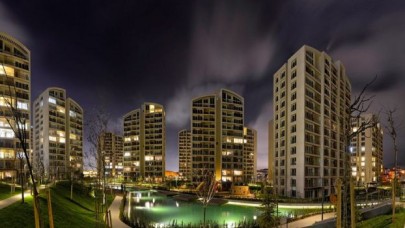 Konut satışları bize ne söylüyor?