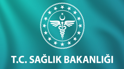 Koronavirüs Bilim Kurulu bugün toplanıyor