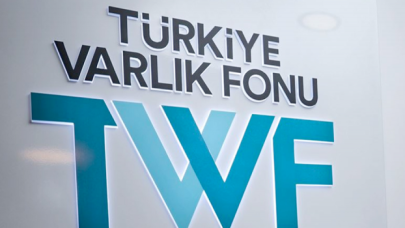 Kredi dalgası yolda: Varlık Fonu'ndan kamu bankalarına ek sermaye