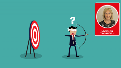 Leyla Emeç Tavşanoğlu kaleme aldı: Aptallık yasaları