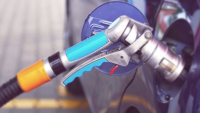 LPG'de 'duyurusuz' zam iddiası