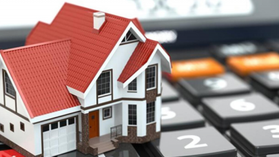 Mart ayı kira zam oranı belli oldu