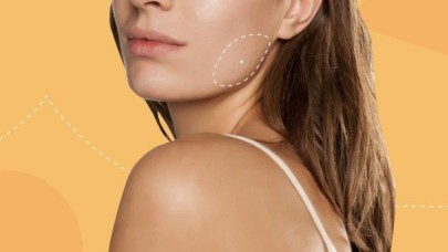 Masseter botoks nedir? Nasıl yapılır?