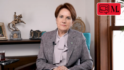 Meral Akşener'den 8 Mart mesajı: İstanbul sözleşmesi derhal imzalanmalı