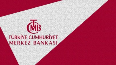 Merkez Bankası yatırımcılarla bir araya gelecek