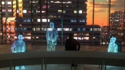 Metaverse nedir? (Metaverse ne demek?)