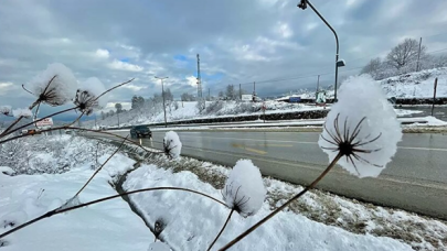Meteoroloji'den Akdeniz ve Batı Karadeniz'e yönelik uyarı