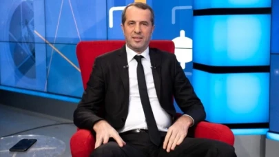 MHP'li Saffet Sancaklı: Temmuz ayında asgari ücrete zam gelecek